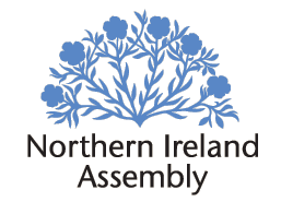 Northern Ireland Assembly